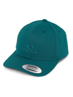 O'Neill Logo Wave Cap M 92800613993