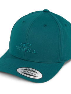 O'Neill Logo Wave Cap M 92800613993