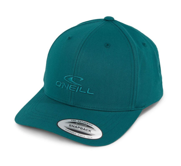 Kšiltovka O'Neill Logo Wave Cap M 92800613993