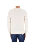 Svetr  M model 20297318 - Tommy Hilfiger