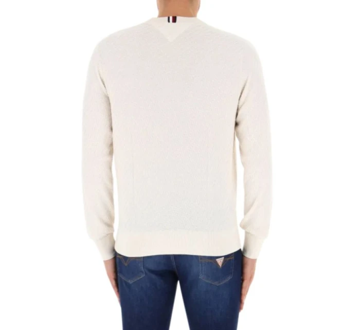 Svetr  M model 20297318 - Tommy Hilfiger
