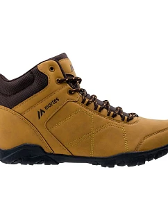 Pánské boty model 22374948 MID - Martes