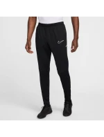 Kalhoty DriFit Academy 25 M model 20912519 - NIKE