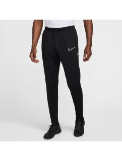 Kalhoty DriFit Academy 25 M model 20912519 - NIKE