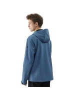 Softshellová bunda 4F M324 M 4FWSS25TSOFM324 32S muži Softshellová bunda 4F M324 M 4FWSS25TSOFM324 32S muži