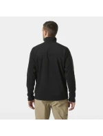 Helly Hansen Daybreaker 1/2 Zip Fleece M 50844 992 Mikina Helly Hansen Daybreaker 1/2 Zip Fleece M 50844 992 Mikina