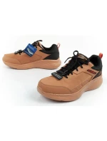 Skechers Skech-Lite Pro M 232958/TNBK