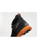 Topánky Aku Rock Gore-Tex M 718108