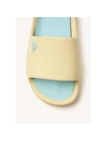 W dámské žabky model 21179865 - Gioseppo