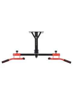 HMS pull-up bar DD10