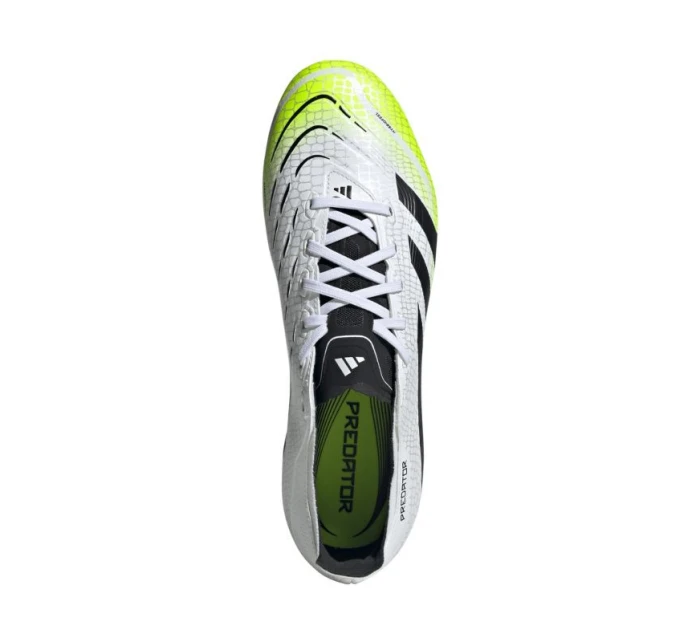 Topánky adidas Predator League FG/MG M JI1117
