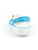 Crocs Smurfs W 210820-90H