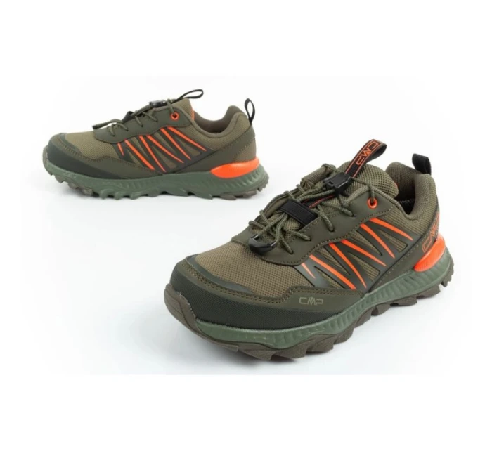 CMP Atik Jr boot 3Q6789414EP CMP Atik Jr boot 3Q6789414EP