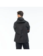 Pánska bunda GELLER