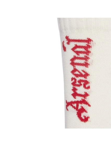 Ponožky Arsenal London model 21420412 - ADIDAS Ponožky Arsenal London model 21420412 - ADIDAS