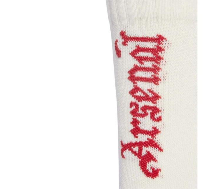 Ponožky adidas Arsenal London JX5750