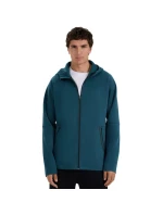 Mikina M WAW25TSWS 32S pánské model 21482724 - 4F Mikina M WAW25TSWS 32S pánské model 21482724 - 4F