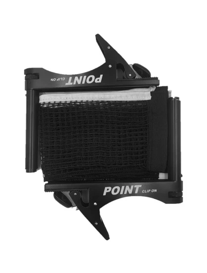 On na stolní tenis model 21812212 - Point On na stolní tenis model 21812212 - Point