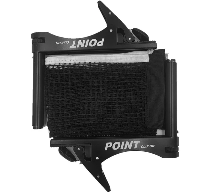 On na stolní tenis model 21812212 - Point On na stolní tenis model 21812212 - Point