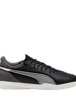 Detské kopačky Puma King Match IT 108051 01