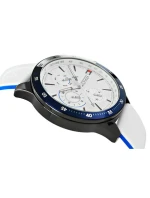 Pánske hodinky Tommy Hilfiger 1791723 Pánske hodinky Tommy Hilfiger 1791723