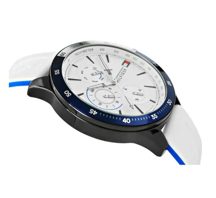 Pánske hodinky Tommy Hilfiger 1791723 Pánske hodinky Tommy Hilfiger 1791723