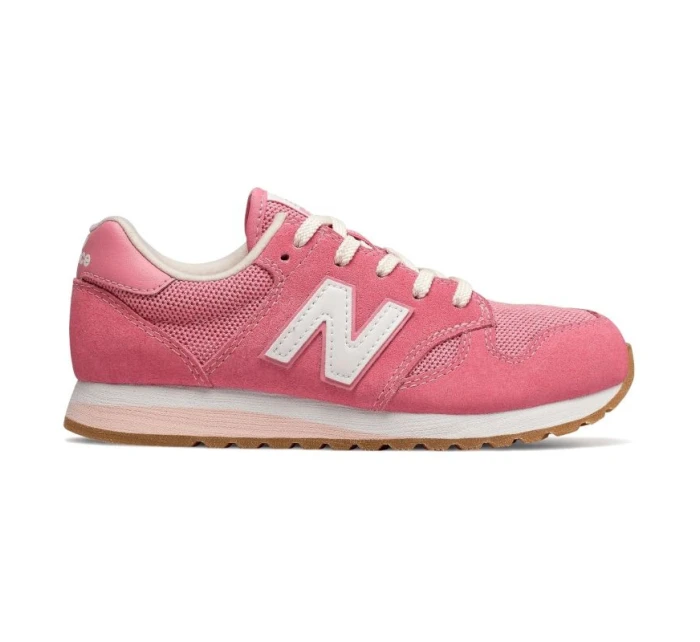 model 21910571 - New Balance model 21910571 - New Balance