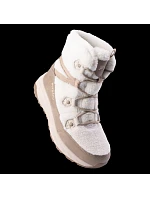 Dámské zimní boty model 22056513 W - Fitanu