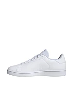 Pánska obuv adidas Urban Court JI1849