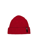 Čepice Beanie model 22237493 červená - POC