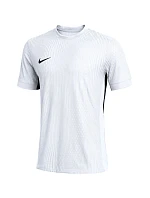 Pánske tričko Nike Dri-FIT ADV VaporKnit V, biele, FZ9271 101 Pánske tričko Nike Dri-FIT ADV VaporKnit V, biele, FZ9271 101