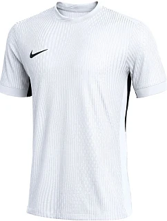 Pánske tričko Nike Dri-FIT ADV VaporKnit V, biele, FZ9271 101
