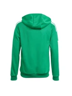 Mládežnícka mikina Squadra 21 JR GP6432 - Adidas
