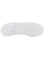 Topánky Asics Tiger Runner M 1191A207-100