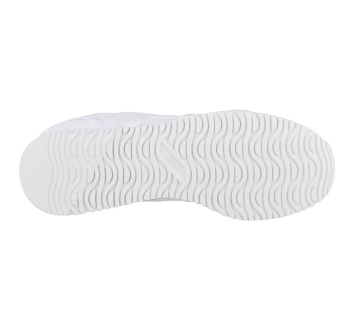 Topánky Asics Tiger Runner M 1191A207-100