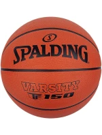 Varsity basketbal model 20860534 - Spalding Varsity basketbal model 20860534 - Spalding