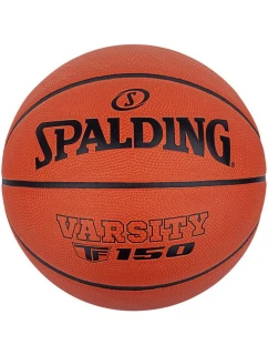 Varsity basketbal model 20860534 - Spalding
