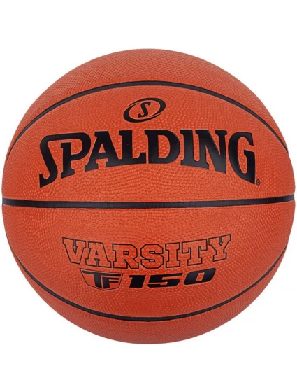 Varsity basketbal model 20860534 - Spalding Varsity basketbal model 20860534 - Spalding