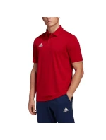 Pánske polo tričko Entrada 22 M H57489 - Adidas
