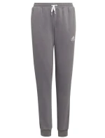 Detské tepláky Entrada 22 Y Jr H57519 - Adidas