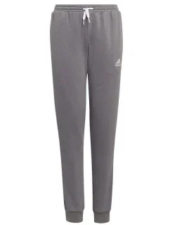 Dětské kalhoty Entrada 22 Sweat Panty Y Jr model 17105125 - ADIDAS
