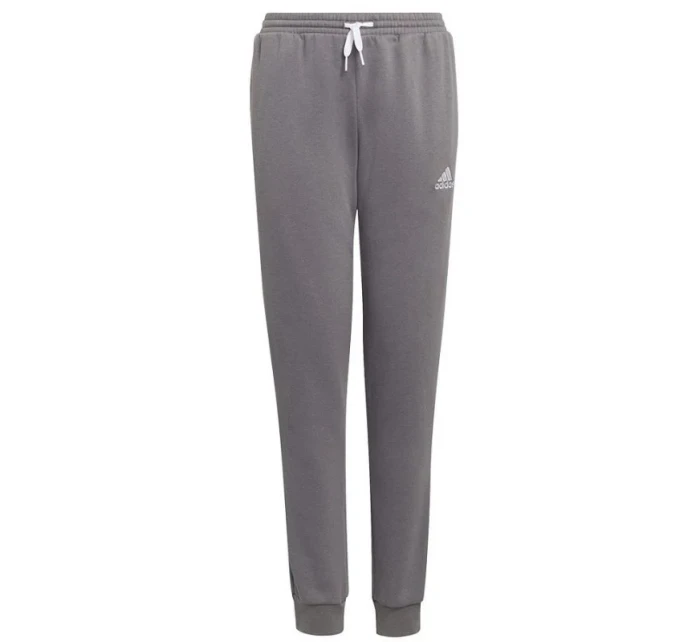 Dětské kalhoty Entrada 22 Sweat Panty Y Jr model 17105125 - ADIDAS Dětské kalhoty Entrada 22 Sweat Panty Y Jr model 17105125 - ADIDAS