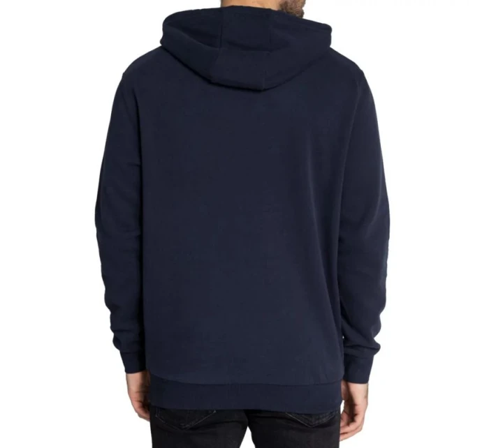 Mikina SL OH Hoody M pánské model 17257124 - Ellesse Mikina SL OH Hoody M pánské model 17257124 - Ellesse