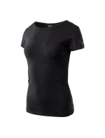 Dámské tričko lady W  model 17625397 - Hi-Tec