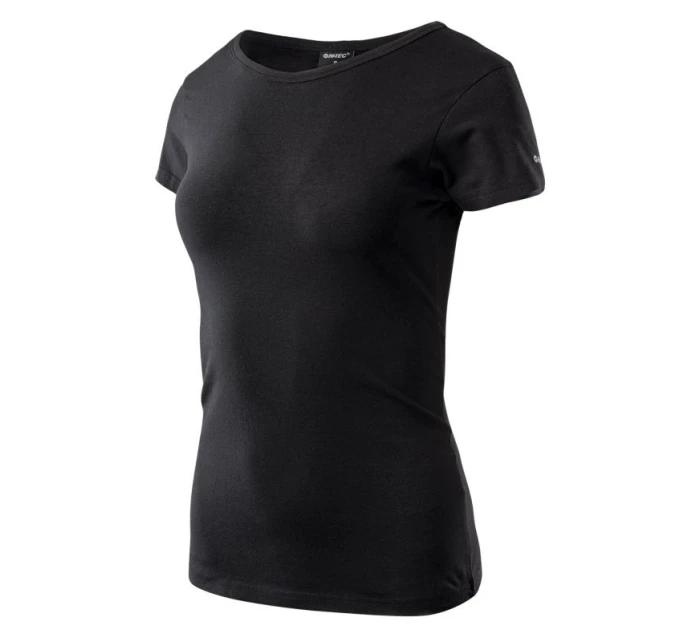 Dámské tričko lady W  model 17625397 - Hi-Tec