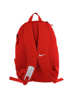 Tímový batoh Academy DV0761-657 - Nike