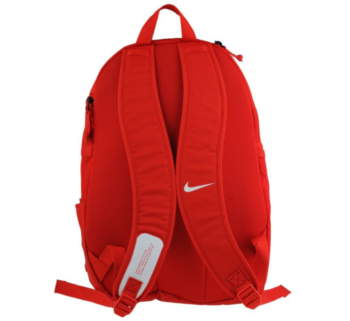 Tímový batoh Academy DV0761-657 - Nike