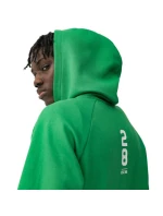 Pánska mikina M 4FSS23TSWSM236 41S - 4F