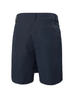 Crew Skort W 597 model 18639126 - Helly Hansen Crew Skort W 597 model 18639126 - Helly Hansen