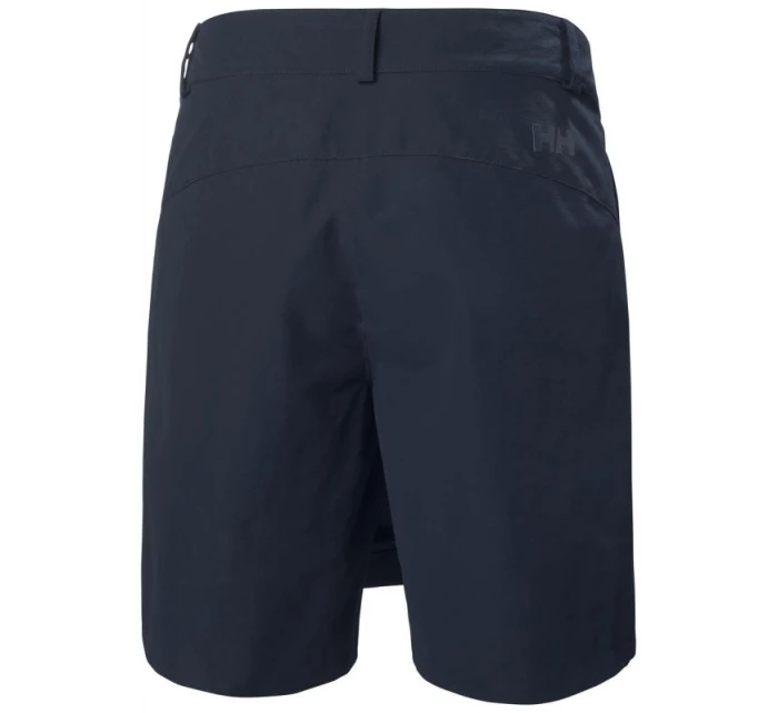 Crew Skort W 597 model 18639126 - Helly Hansen Crew Skort W 597 model 18639126 - Helly Hansen